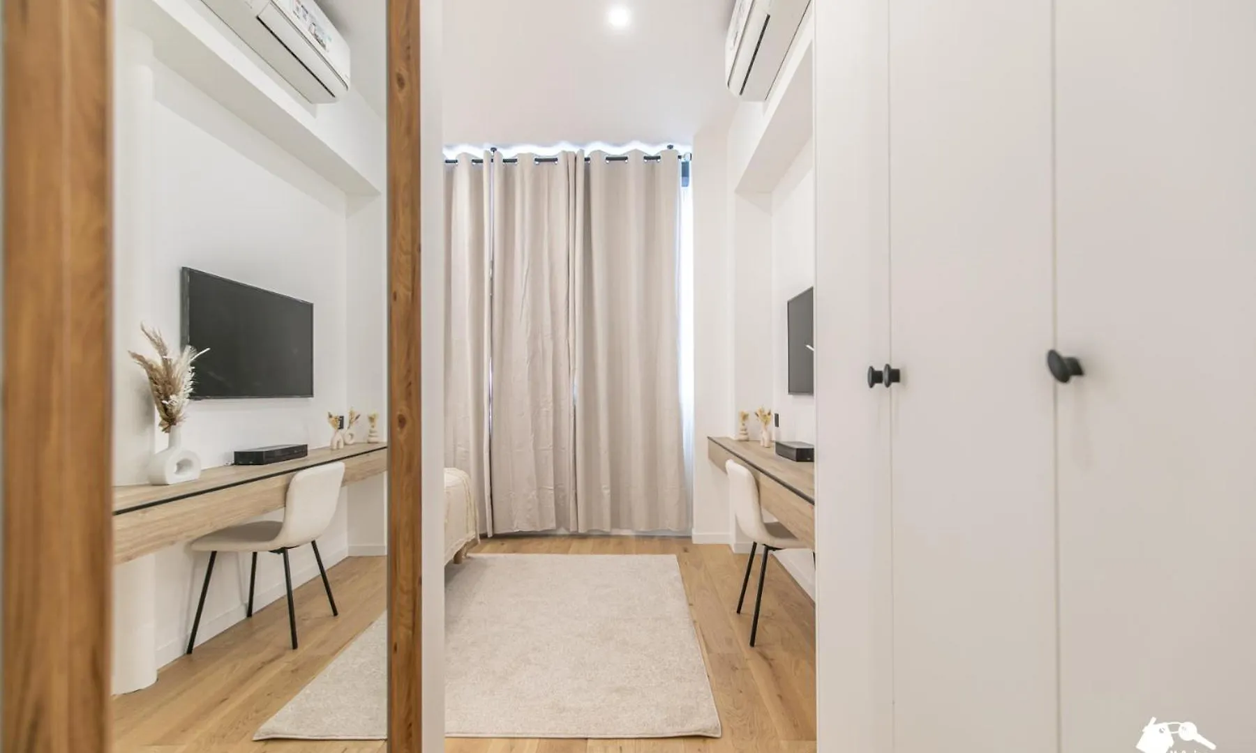 Mba - Felix Faure Luxury Appart Proche Tour Eiffel Párizs Apartman