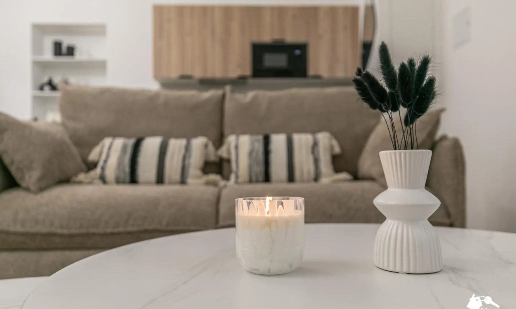 Apartament Mba - Felix Faure Luxury Appart Proche Tour Eiffel Paryż Francja